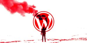 0_WordPress-2