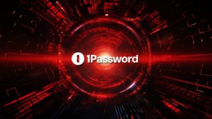 1Password_red