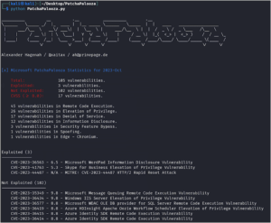 732a75b07517ef9ed09d9e98ab36a2af738edb6393800462c6a3f4b2a70e8537