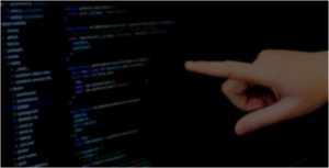 887042d26e32bba74dfe1311e39ff29fb19902b216c1e29695c049517d8ac2c3