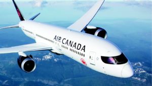 Air_Canada-2