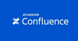 Atlassian