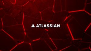 Atlassian headpic