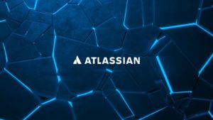 Atlassian_headpic-2