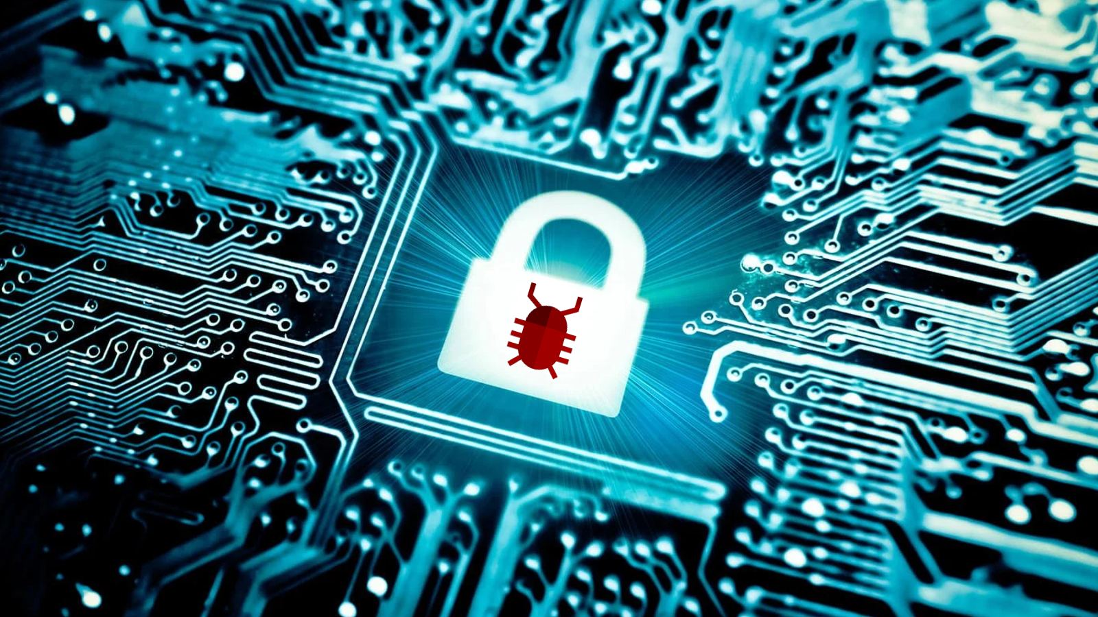 FBI shares YARA rule for malware used in AvosLocker ransomware attacks