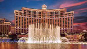 Bellagio_MGM_Resorts