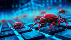 Bug_bounty