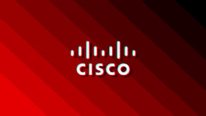 Cisco headpic