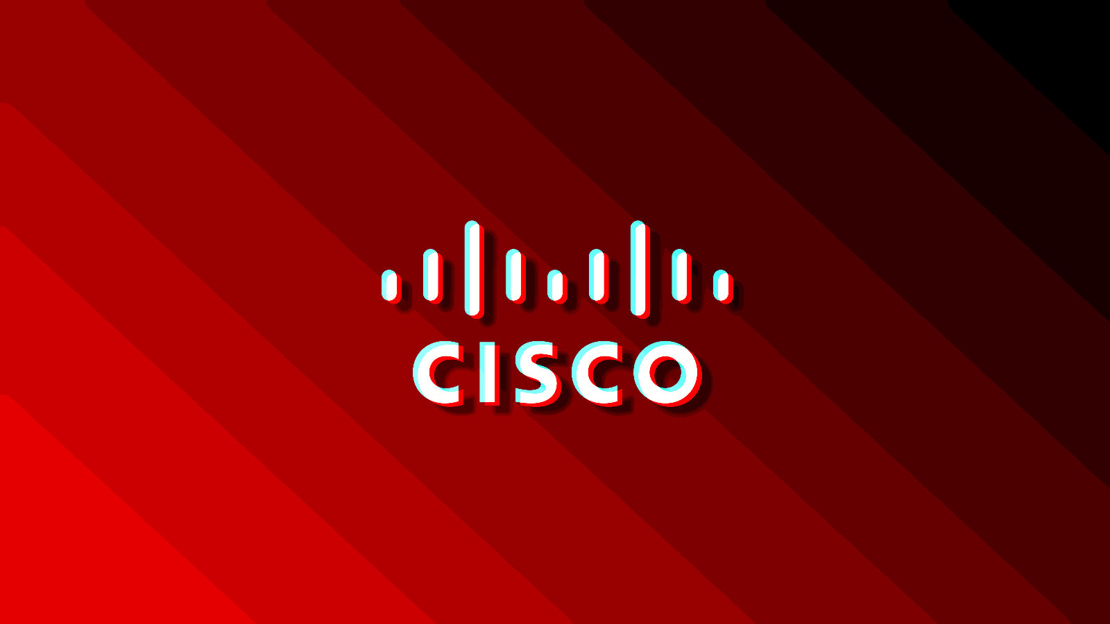 Exploit for critical Cisco IOS XE vulnerability released, thousands of hosts still hacked