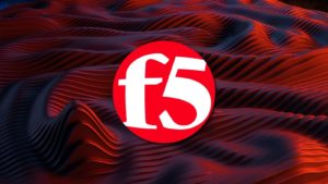F5_logo