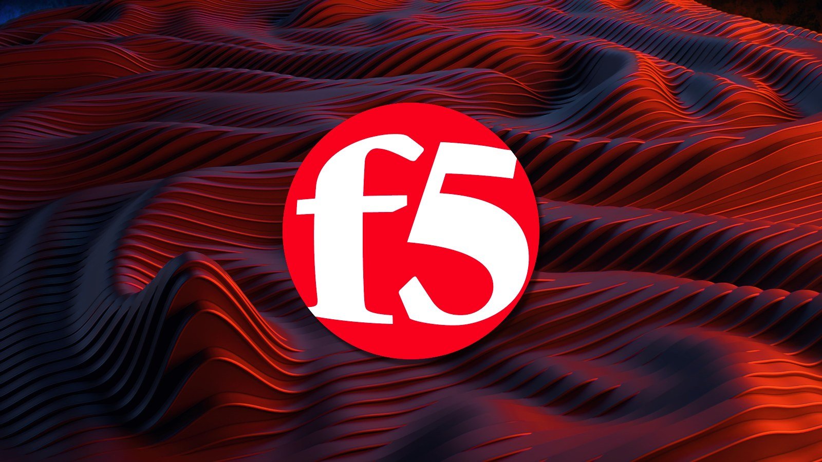 F5