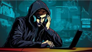 Hacker_phone_scam-1