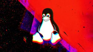 Linux 1