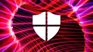 Microsoft-Defender_for_Endpoint-2