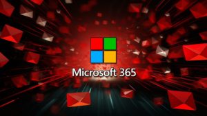 Microsoft_365-1