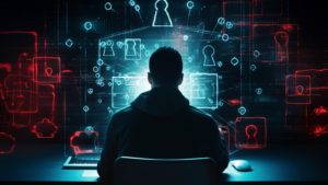 Passkeys_passwordless