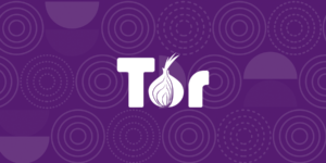 Tor