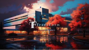 Transform_headpic