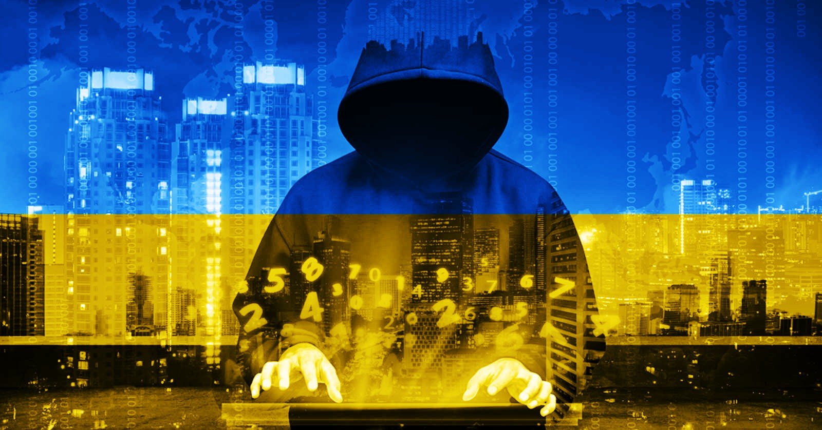 Ukrainian activists hack Trigona ransomware gang, take data and wipe servers