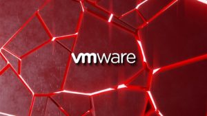 VMware__headpic