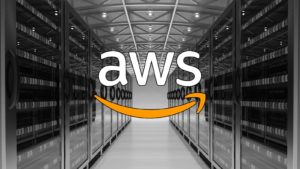 amazon-aws-header