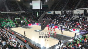 asvel-court