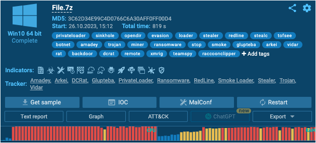 b8ba6f81ae67e620765a8e9e28b7411711ff132da15ba43e4aec587d763b94e4