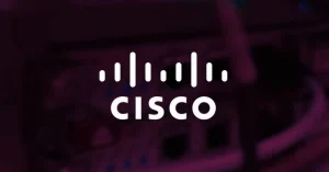 cisco