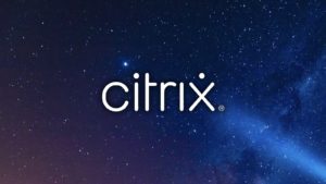 citrix stars