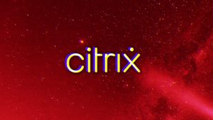 citrix_headpic