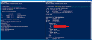 d2b354cc1c63f408aef5bd0adac914959674858bde0de7d0344e27bfcc8f5a08
