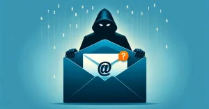email-hacking