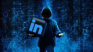 hacker-holding-linkedin-2