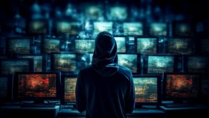 hacker-staring-1