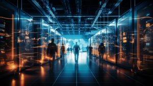 hackers-in-a-datacenter