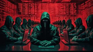 hackers-table