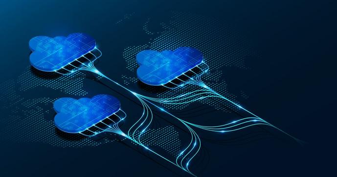 Our new principles to help make cloud backups more resilient 1 iStock 1473454505