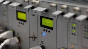 industrial-control-system