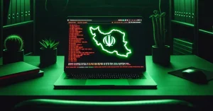 iran-hackers