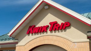 kwik trip header