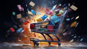 magecart