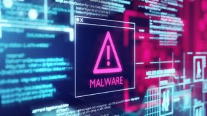 malware header 1
