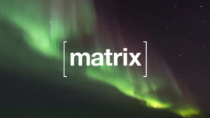 matrix