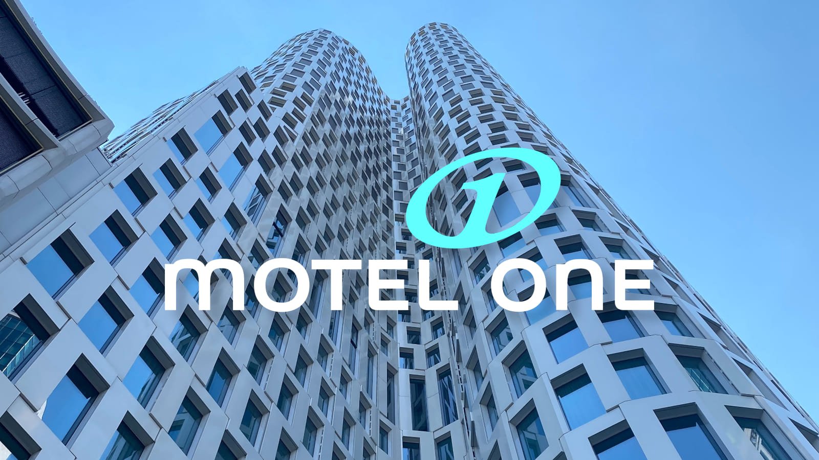 Motel One