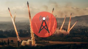 redalert-app