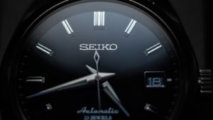 seiko-header-image