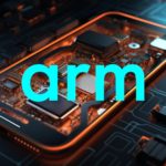 smartphone internals