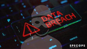 specops-data-breach