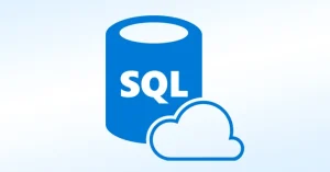 sql