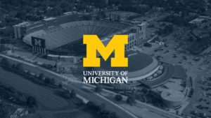 university-of-michigan-header